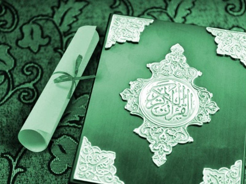 حفظ قرآن از چند سالگی امکان پذیر است؟