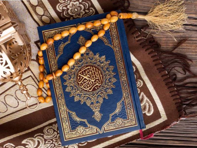 فرق میان تلاوت و قرائت و ترتیل قرآن