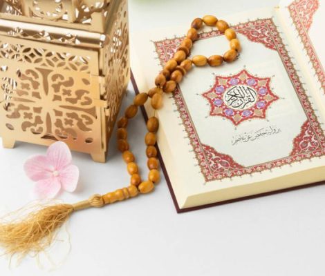 فرق میان تلاوت و قرائت و ترتیل قرآن