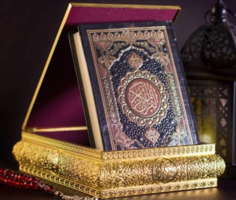 معجزات علمی قرآن