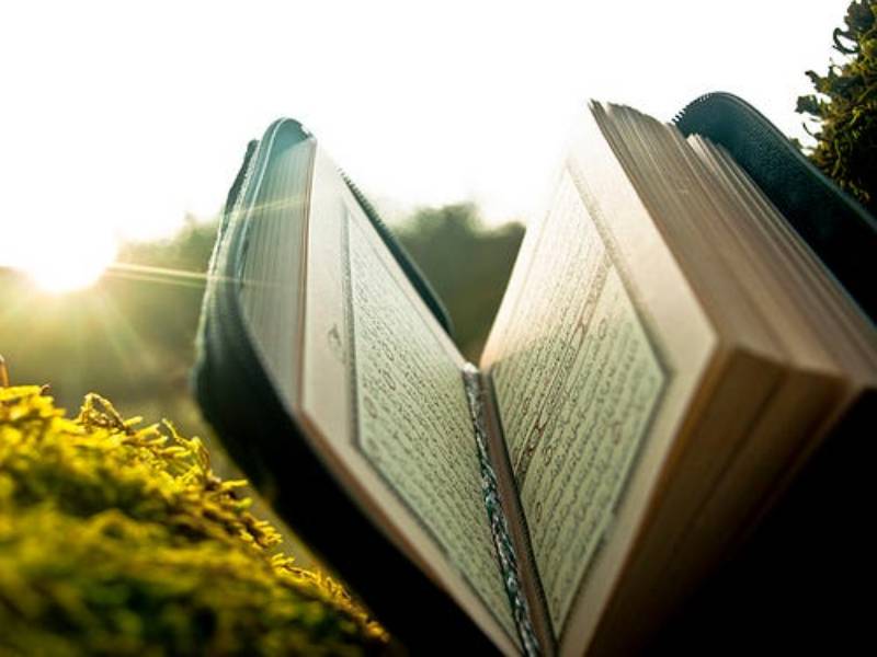 معجزات علمی قرآن