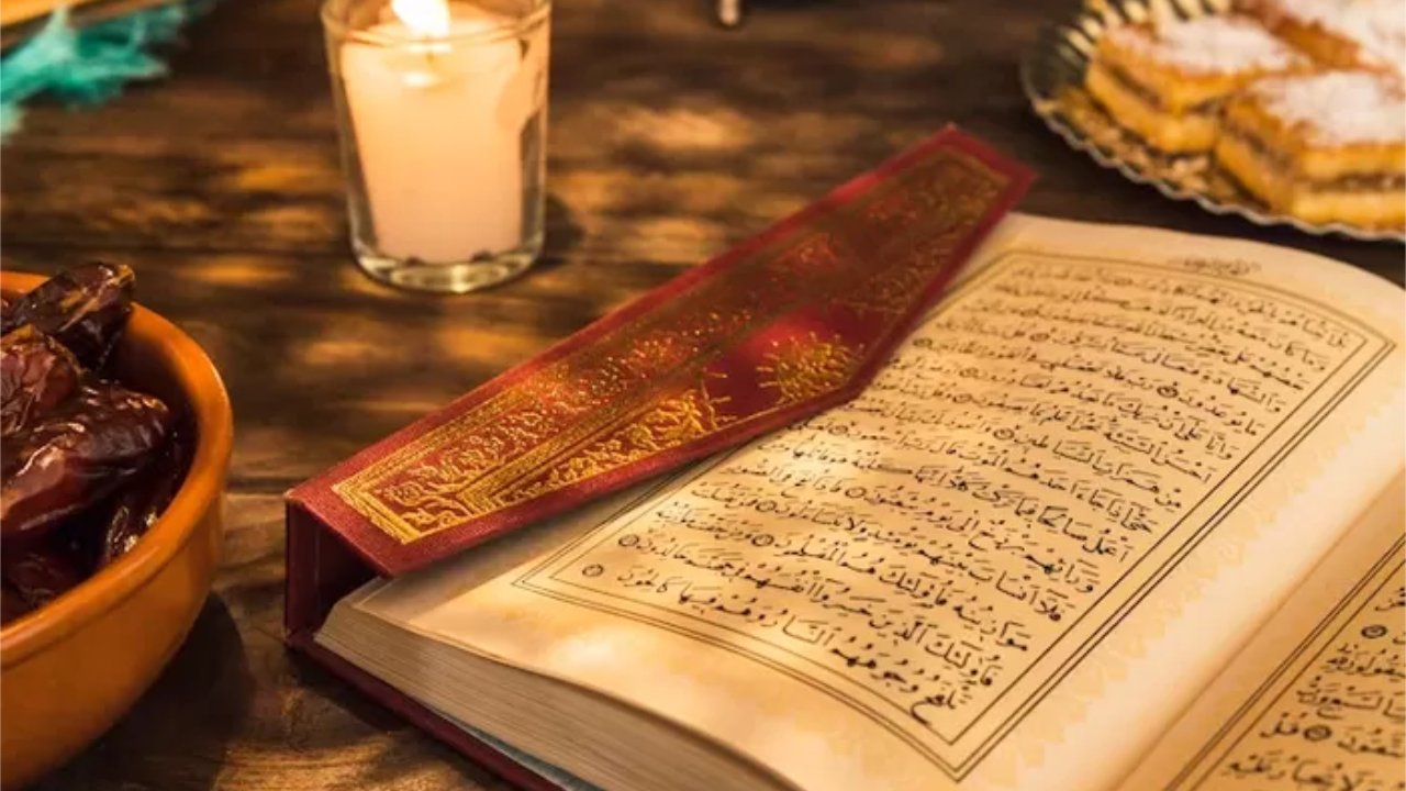 تفسیر سوره یاسین