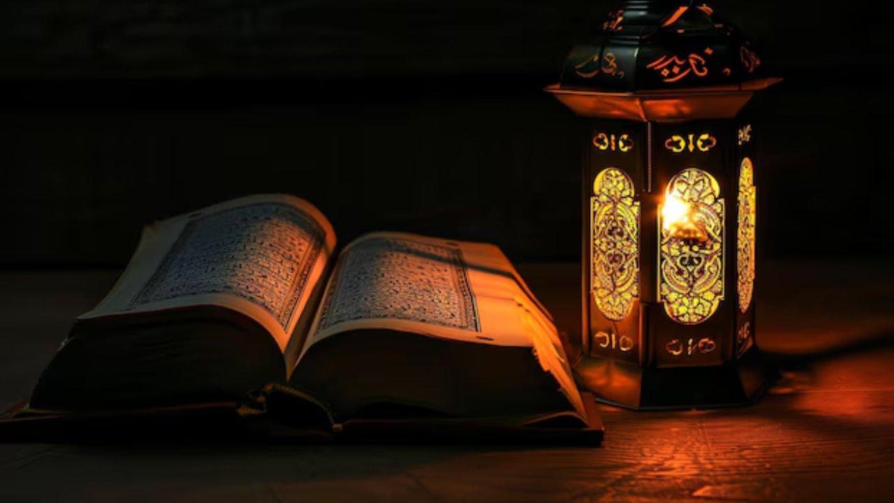 قرآن از دیدگاه دانشمندان جهان